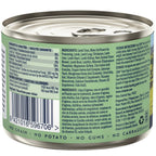 ZIWI Peak Dog Food Cans Tripe & Lamb