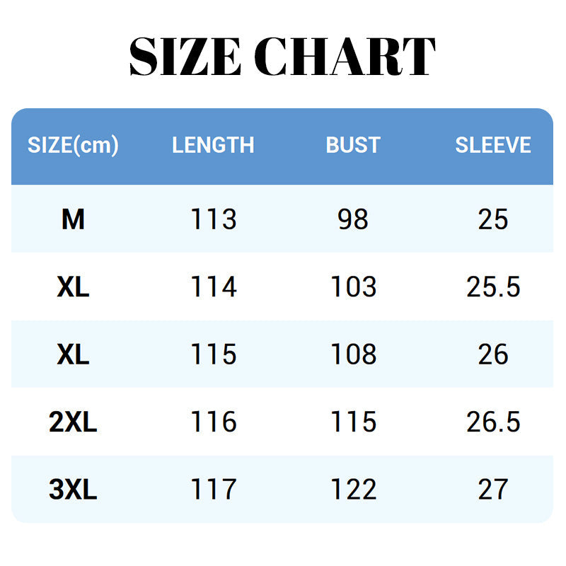 ⏰Last Day Sale 50% Off💃Women's Elegant V-Neck Hollow-Out Solid Dress