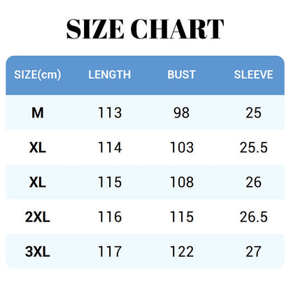 ⏰Last Day Sale 50% Off💃Women's Elegant V-Neck Hollow-Out Solid Dress