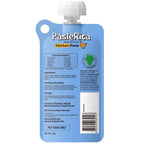 YumGuard Paste Rica for Dog & Cat Chicken
