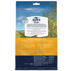 ZIWI Peak Dog Food Air Dried Free-Range Chicken