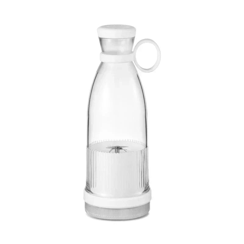 🎄 Christmas Deals🍊Portable Juicer Bestseller | 🌟 Fresh Juice, Anytime, Anywhere!