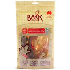 Bark & Beyond Beef Paddywhack