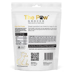 The Paw Grocer Freeze Dried Dogs & Cats Treats Chicken Wing Tips