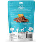 The Pet Project Natural Cat & Dog Treats Chicken Fillet
