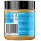 Doggylicious Doggy Calming Peanut Butter Dog Treat