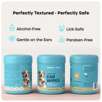 Uproot Pet Care Bundle