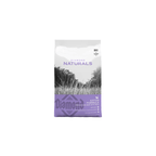 Diamond Naturals Kitten Dry Food Chicken & Rice