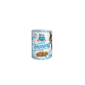 Brit Care Cat Snack Superfruits Herring | Cat Treats 100g