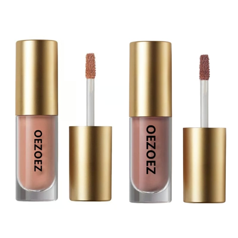 🔥Last Day Discount 50% Off--Eye Shadow With Eye-Flattering Formula