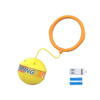 🔥Children's Day Promotion🔥Glowing Bouncing Ball
