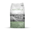 Diamond Naturals Large Breed Lamb & Rice Formula Adult Dry Dog Food