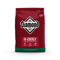 Diamond Diamond Hi-Energy Dry Dog Food