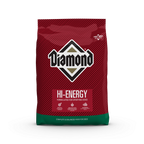 Diamond Diamond Hi-Energy Dry Dog Food