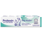 Protexin Veterinary Pro-Kolin+ Probiotic Paste for Dogs and Cats