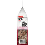 Prime100 SPD Air Dried Dog Food Beef & Carrot