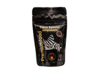 DiscusFood Pleco Special Soft Granulate (Hi Growth Sinking Granules)
