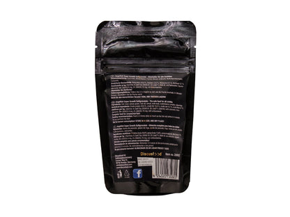 DiscusFood Angelfish Super Growth - Growth Booster (80/230g)