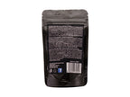 DiscusFood Pleco & Catfish Algae Wafers (Sinking Wafers) - (50/150g)