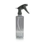 The Diablo Wheel Cleaning & Tire Foaming Shine Kit