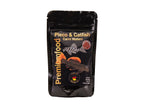 DiscusFood Pleco & Catfish Carni Wafers (Meat Wafers) - (50/150g)