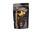 DiscusFood Pleco & Catfish Algae Wafers (Sinking Wafers) - (50/150g)