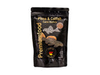 DiscusFood Pleco & Catfish Carni Wafers (Meat Wafers) - (50/150g)