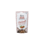 Brit Care Hairball Cat Snack | Cat Treats 50g