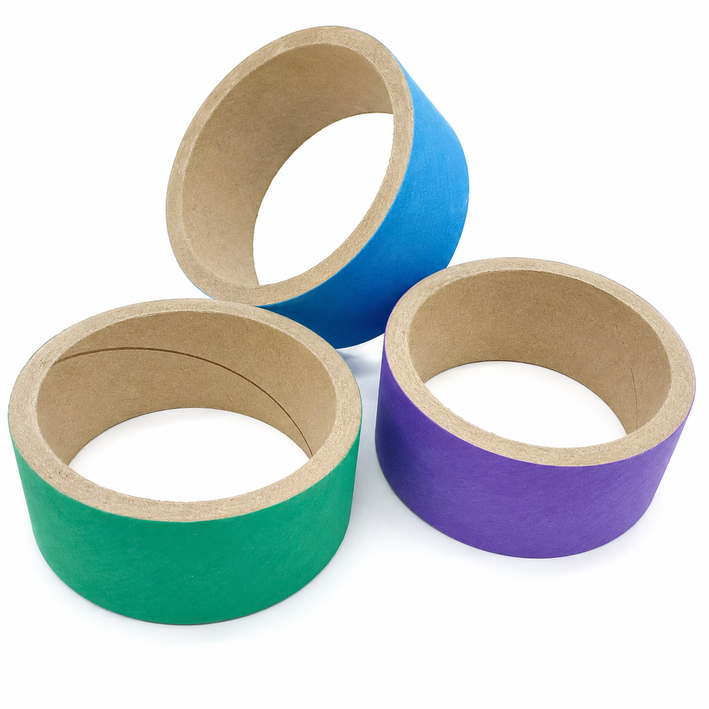 3141 pk3 5 Inch Jumbo Chew Bagels