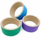 3141 pk3 5 Inch Jumbo Chew Bagels