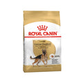 ROYAL CANIN German Shepherd 11kg