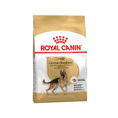 ROYAL CANIN German Shepherd 11kg