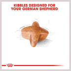 ROYAL CANIN German Shepherd 11kg