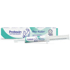 Protexin Veterinary Pro-Kolin+ Probiotic Paste for Dogs and Cats