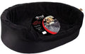 Wagit Honeycomb Snugly With Removable Cover Medium Dog Bed (77 x 55 x 19cm)