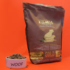 Fromm Gold Weight Management Dry Dog Food
