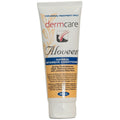 Aloveen Oatmeal Intensive Conditioner