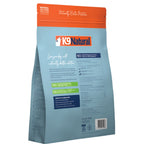 K9 Natural Lamb Green Tripe Freeze Dried Dog Booster