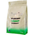 LifeWise Dry Dog Food Chicken with Turkey & Vegetable