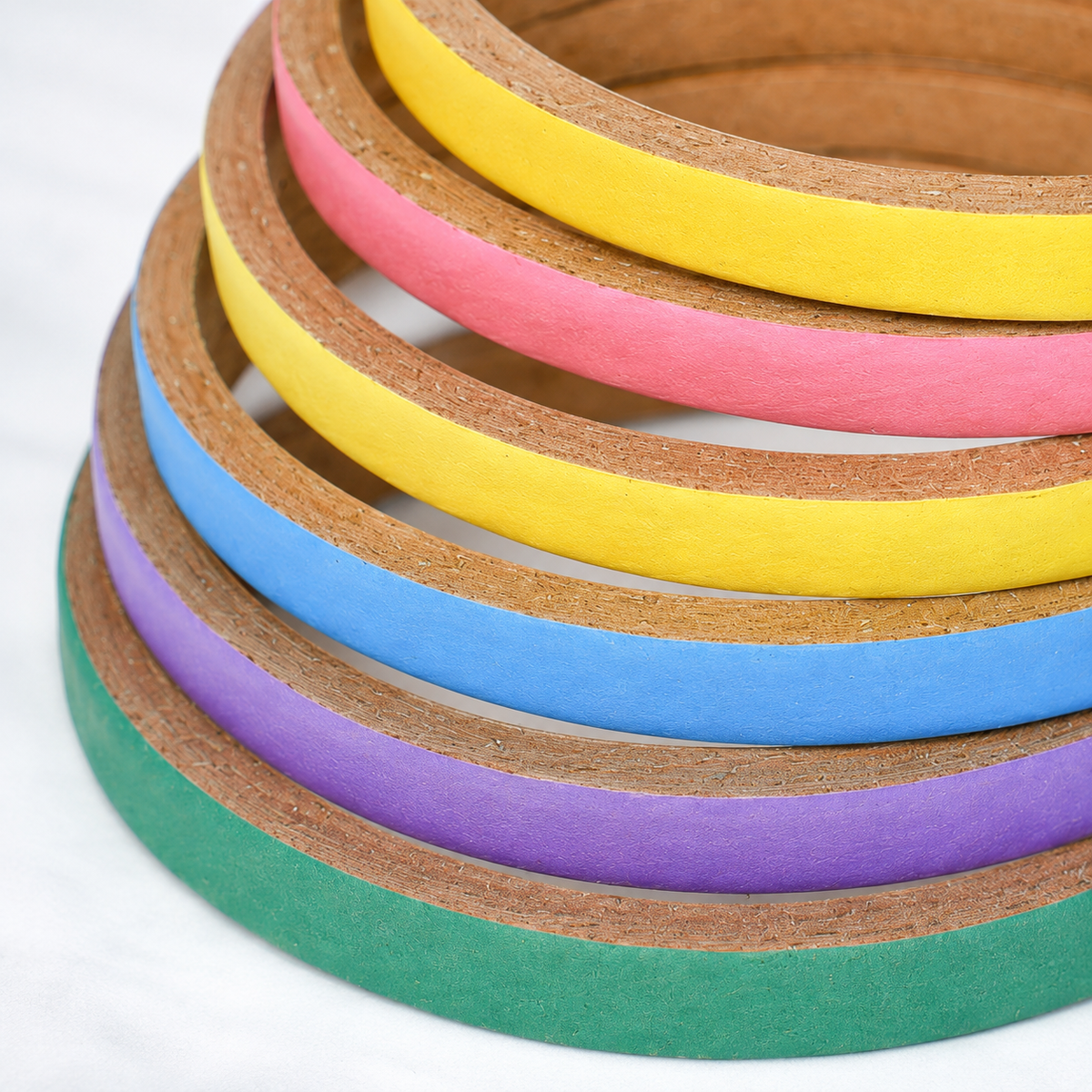 3314 Pk6 5.50 Inch Chew Bagel