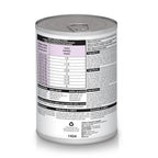 Hill's Science Diet Senior 7+ Savory Stew with Beef & Vegetables Canned Dog Food