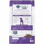 Blue Buffalo Basics Grain Free Adult Turkey and Potato Dry Dog Food