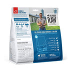 ORIJEN Adult Freeze-Dried Dog Food 16-oz