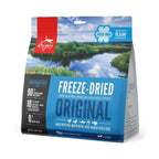 ORIJEN Adult Freeze-Dried Dog Food 16-oz