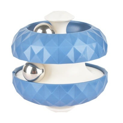 🔥Early Christmas Sale🔥 - Track Pinball Finger Spinner