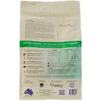 LifeWise Dry Dog Food Chicken with Turkey & Vegetable