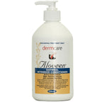 Aloveen Oatmeal Intensive Conditioner