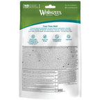 Whimzees Dental Dog Treats Stix