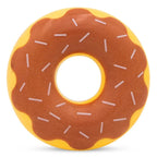 Zippy Paws Dog Toys Tuff Donutz