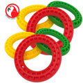 3623 Pk 6 Strong Rings